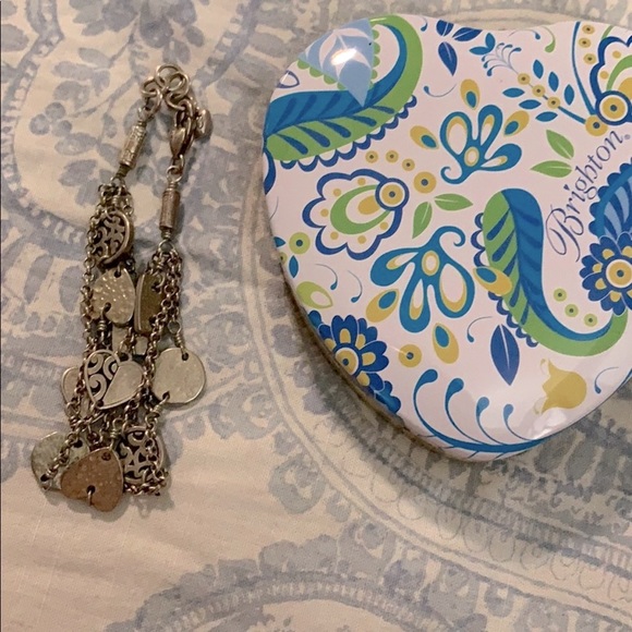 Brighton bracelet - Picture 3 of 3